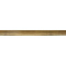 Решетка ALCAPLAST DESIGN-650ANTIC для водоотводящего желобов (APZ6, APZ16)